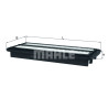 Filtro aria MAHLE ORIGINAL LX 3601