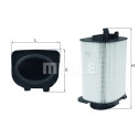 Filtro aria MAHLE ORIGINAL LX 3775