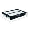 Filtro aria MAHLE ORIGINAL LX 4143