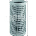 Filtro aria MAHLE ORIGINAL LX 425