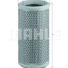 Filtro aria MAHLE ORIGINAL LX 425