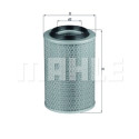 Filtro aria MAHLE ORIGINAL LX 46