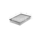 Filtro aria MAHLE ORIGINAL LX 460/1