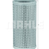 Filtro aria MAHLE ORIGINAL LX 519