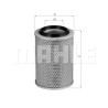 Filtro aria MAHLE ORIGINAL LX 567