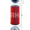Filtro aria