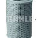 Filtro aria MAHLE ORIGINAL LX 620
