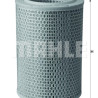 Filtro aria MAHLE ORIGINAL LX 620
