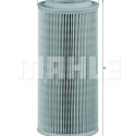 Filtro aria MAHLE ORIGINAL LX 685