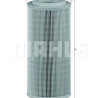 Filtro aria MAHLE ORIGINAL LX 685