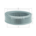 Filtro aria MAHLE ORIGINAL LX 70