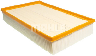 Filtro aria MAHLE ORIGINAL LX 700