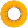 Filtro aria MAHLE ORIGINAL LX 720