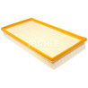 Filtro aria MAHLE ORIGINAL LX 726