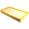 Filtro aria MAHLE ORIGINAL LX 781