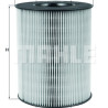 Filtro aria MAHLE ORIGINAL LX 794