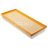 Filtro aria MAHLE ORIGINAL LX 799