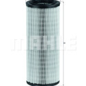 Filtro aria MAHLE ORIGINAL LX 801