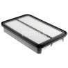 Filtro aria MAHLE ORIGINAL LX 811