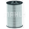 Filtro aria MAHLE ORIGINAL LX 813