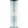 Filtro aria MAHLE ORIGINAL LX 816/4