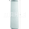 Filtro aria MAHLE ORIGINAL LX 818