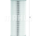 Filtro aria MAHLE ORIGINAL LX 855