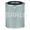 Filtro aria MAHLE ORIGINAL LX 899