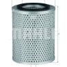 Filtro aria MAHLE ORIGINAL LX 899