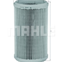 Filtro aria MAHLE ORIGINAL LX 914