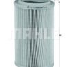 Filtro aria MAHLE ORIGINAL LX 915