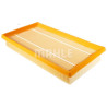Filtro aria MAHLE ORIGINAL LX 936