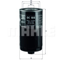 Filtro olio MAHLE ORIGINAL OC 105