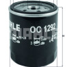 Filtro olio MAHLE ORIGINAL OC 1292