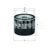 Filtro olio MAHLE ORIGINAL OC 239