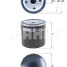 Filtro olio MAHLE ORIGINAL OC 242