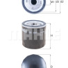 Filtro olio MAHLE ORIGINAL OC 243