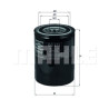 Filtro olio MAHLE ORIGINAL OC 273