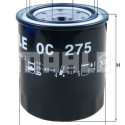 Filtro olio MAHLE ORIGINAL OC 275