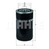 Filtro olio MAHLE ORIGINAL OC 320
