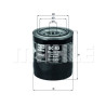 Filtro olio MAHLE ORIGINAL OC 45