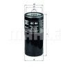 Filtro olio MAHLE ORIGINAL OC 46