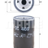 Filtro olio MAHLE ORIGINAL OC 469