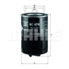 Filtro olio MAHLE ORIGINAL OC 470