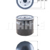 Filtro olio MAHLE ORIGINAL OC 473