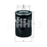 Filtro olio MAHLE ORIGINAL OC 486