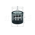 Filtro olio MAHLE ORIGINAL OC 494