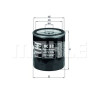 Filtro olio MAHLE ORIGINAL OC 52