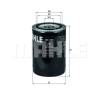 Filtro olio MAHLE ORIGINAL OC 526