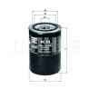 Filtro olio MAHLE ORIGINAL OC 54